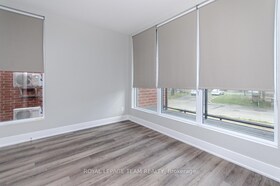 1295 Summerville Avenue, Ottawa, ON , MLS #X13784586 , Image - 1