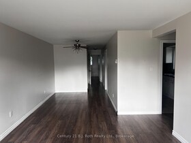 520 High Street, Simcoe, ON , MLS #S13784396 , Image - 1