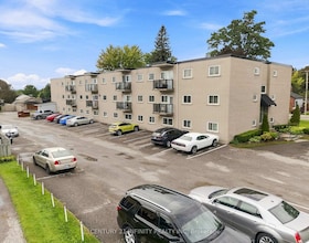 15 Nelson Street, Durham, ON , MLS #E13785138 , Image - 1