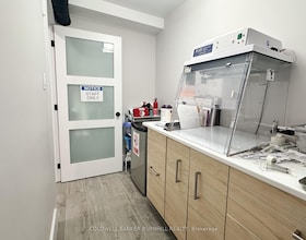 4380 South Service Road, Halton, ON , MLS #W13785352 , Image - 1