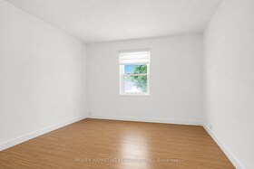 28 MONTAGUE Street, Lanark, ON , MLS #X13785560 , Image - 1