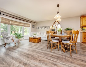 251 Bell Air Drive, Peel, ON , MLS #W13785642 , Image - 1
