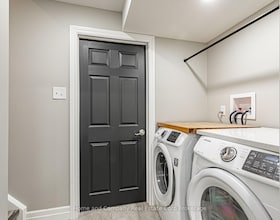 286 Railway Avenue, Perth, ON , MLS #X13785578 , Image - 1