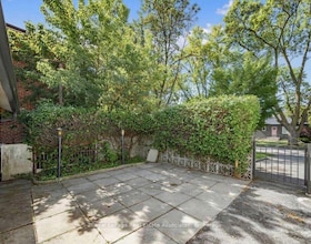 25 Treeview Drive, Toronto, ON , MLS #W13785908 , Image - 1
