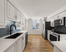 1750 Bayview Avenue, Toronto, ON , MLS #C13786124 , Image - 1
