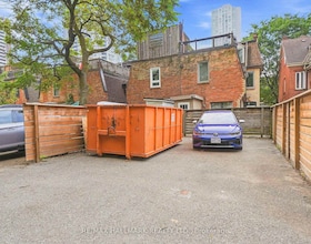 10 Earl Street, Toronto, ON , MLS #C13785794 , Image - 1