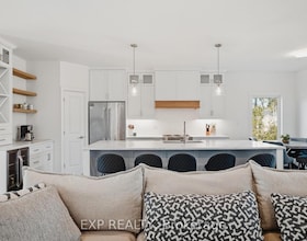 278 Grosvenor Street S, Bruce, ON , MLS #X13785722 , Image - 1