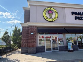 3047 APPLEBY Line, Halton, ON