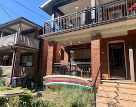 20 Glen Manor Drive, Toronto, ON , MLS #E13786534 , Image - 1
