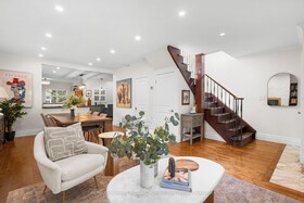 3 Phenix Drive, Toronto, ON , MLS #E13786362 , Image - 1