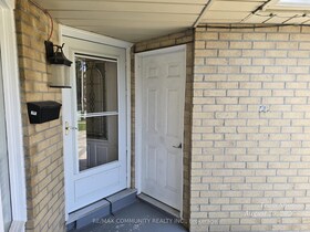 52 Noake Crescent, Durham, ON , MLS #E13786482 , Image - 1