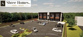 340 Highbury Avenue S, Elgin, ON