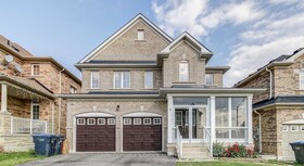 3 Seastar Road, Peel, ON
