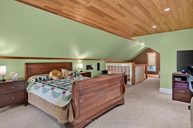 404 London Street, Peterborough, ON , MLS #X13786586 , Image - 1