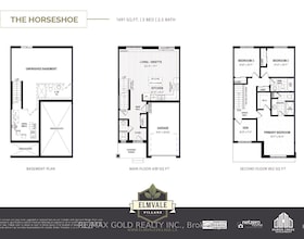 14 Beverly Street, Simcoe, ON , MLS #S13786380 , Image - 1