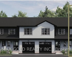 10 Beverly Street, Simcoe, ON