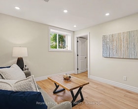 234 Marilyn Street, Dufferin, ON , MLS #X13786898 , Image - 1