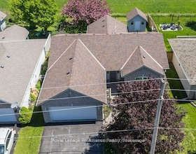 51 Applewood Drive, Northumberland, ON , MLS #X13786798 , Image - 1