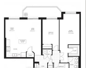 505 Finkle Road, Oxford, ON , MLS #X13787158 , Image - 1