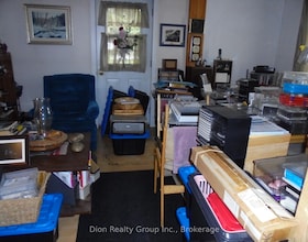 28 Rand Avenue W, Timiskaming, ON , MLS #T13787000 , Image - 1