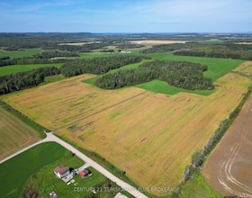 Lt 1 CON 1 PCL 24222 Dymond N/A, Timiskaming, ON , MLS #T13787216 , Image - 1