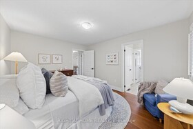 12 Roderick Court, York, ON , MLS #N13787174 , Image - 1