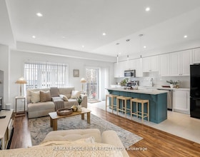 17 Devineridge Avenue, Durham, ON , MLS #E13787486 , Image - 1