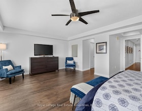 2320 Wuthering Heights Way, Halton, ON , MLS #W13787404 , Image - 1