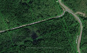00 Clare Lane, Parry Sound, ON