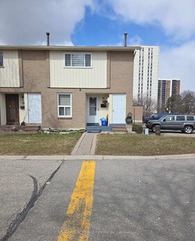 59 Craigleigh Crescent, Peel, ON