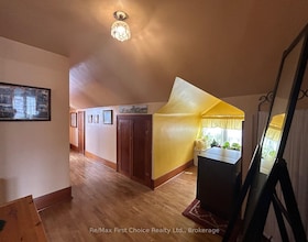 245 Francis Street W, Thunder Bay, ON , MLS #X13787332 , Image - 1