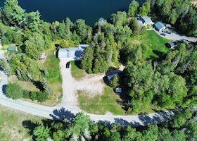 877562 Bass Lake Road, Timiskaming, ON , MLS #T13787510 , Image - 1