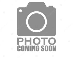 365 Dundas Street E, Toronto, ON