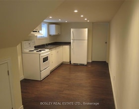11 Church Street, Toronto, ON , MLS #W13787920 , Image - 1