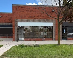 23 Milliken Boulevard, Toronto, ON