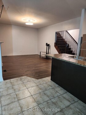 737 Arthur Parker Avenue, Oxford, ON , MLS #X13788080 , Image - 1