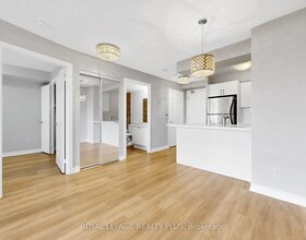 2379 Central Park Drive, Halton, ON , MLS #W13788012 , Image - 1
