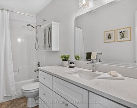 2439 Denure Drive, Peterborough, ON , MLS #X13788120 , Image - 1