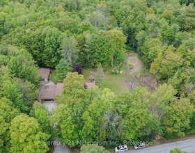 200185 SIDEROAD 10 N/A, Grey County, ON , MLS #X13788294 , Image - 1