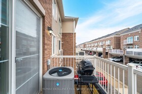165 Hampshire Way, Halton, ON , MLS #W13788432 , Image - 1