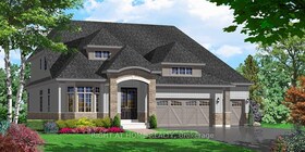 23 Cassandra Avenue, Hastings, ON