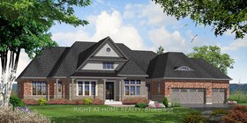 82 Wellers Way, Hastings, ON