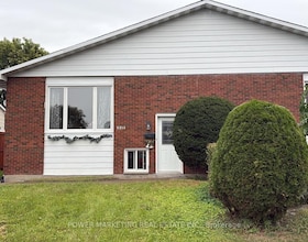 2213 FILLMORE Crescent, Ottawa, ON