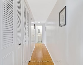 1285 Cahill Drive, Ottawa, ON , MLS #X13788372 , Image - 1