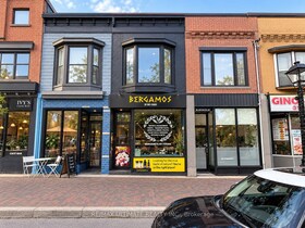 806 College Street, Toronto, ON