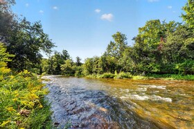 13086 Winston Churchill Boulevard, Halton, ON , MLS #W13788558 , Image - 1