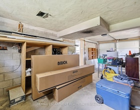 205 Sunnyridge Road, Hamilton, ON , MLS #X13788626 , Image - 1