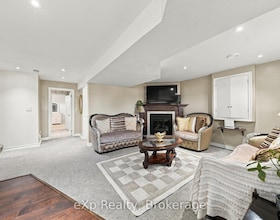 10 Christopher Court, Hastings, ON , MLS #X13788814 , Image - 1