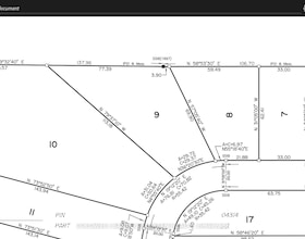 Lot 9 Ginger Court, Ottawa, ON