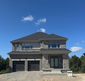 41 Winery Way, Simcoe, ON , MLS #S13788774 , Image - 1